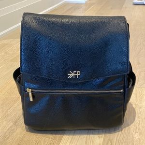 Freshly Picked Classic Diaper Bag